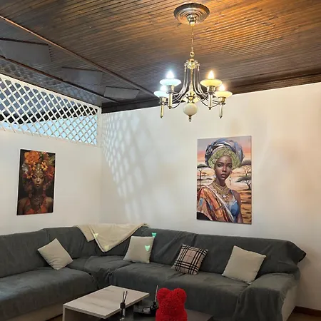 Kanakakis * Rethymno