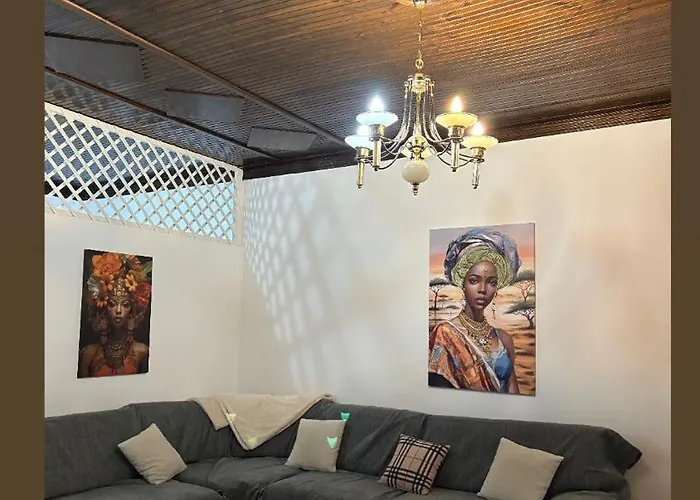 Kanakakis Ретимно (Крит)