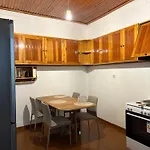 Vakantiehuis Kanakakis
