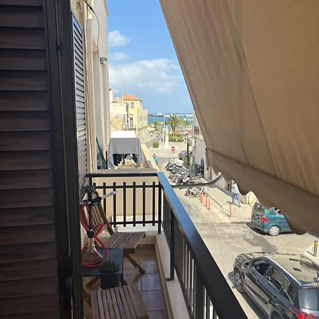 Kanakakis Casa vacanze *