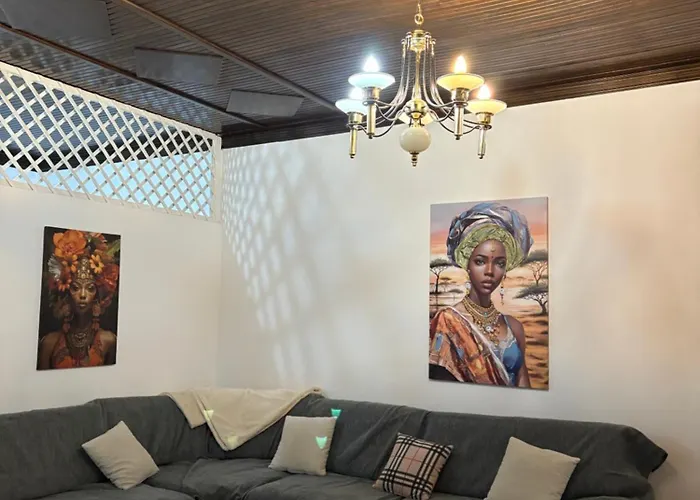 Kanakakis * Rethymno